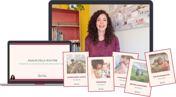 Video courses and resources